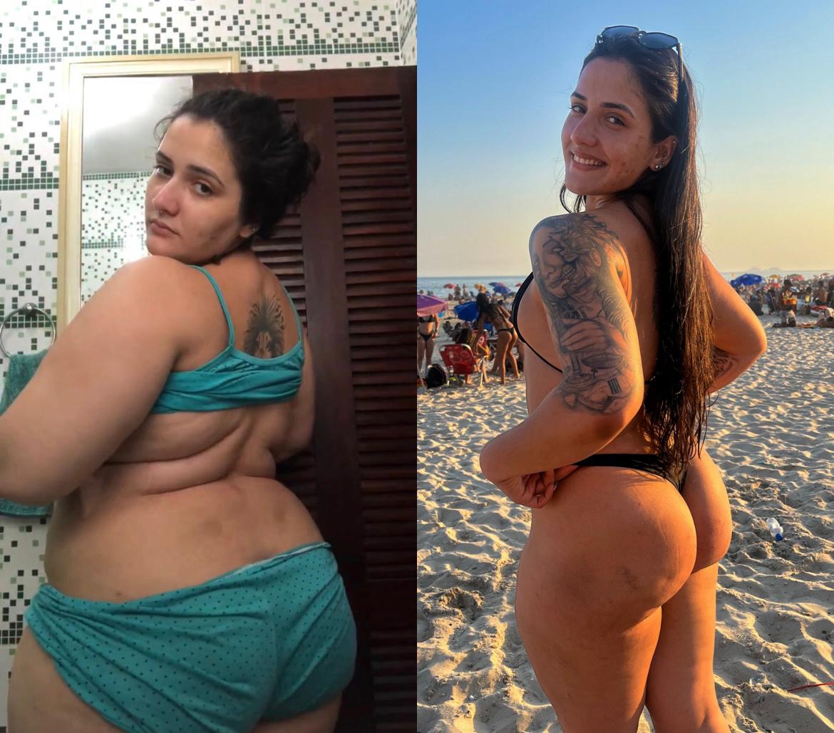 Depoimento 3
